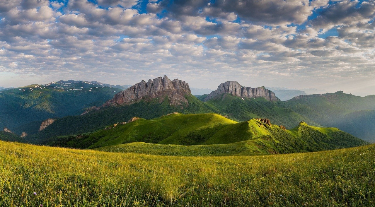 Увеличить Увеличить