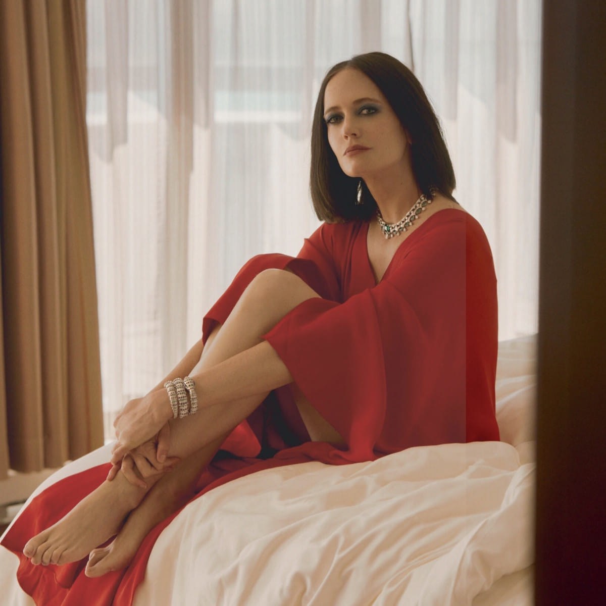 ���������