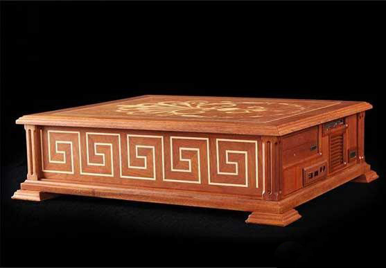 ���������