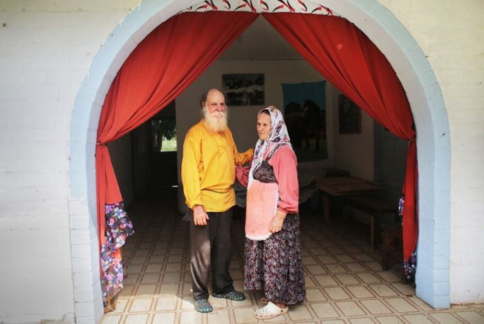 ���������