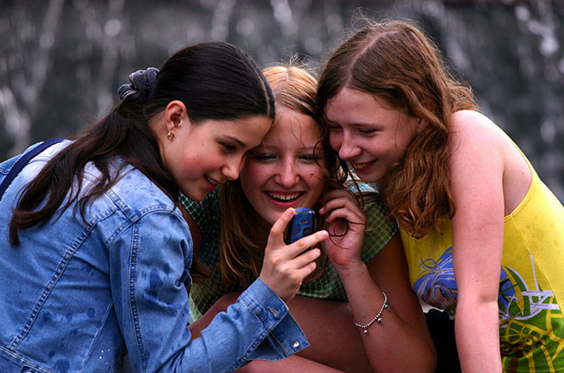 ���������