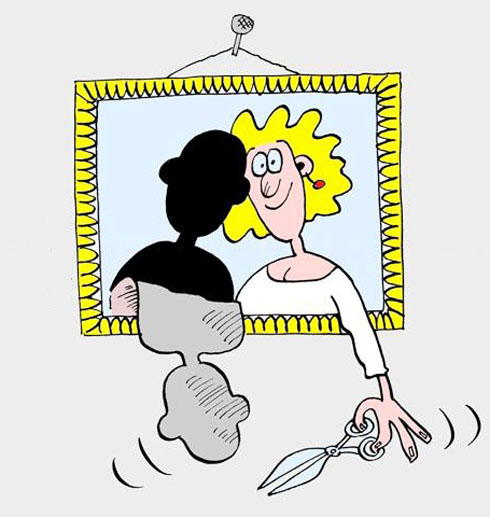 ���������