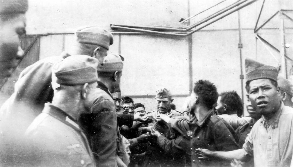 ���������