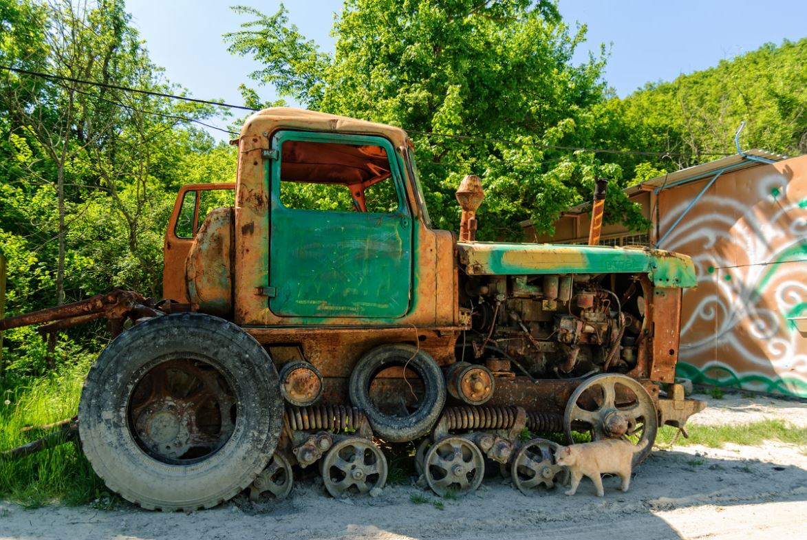 ���������