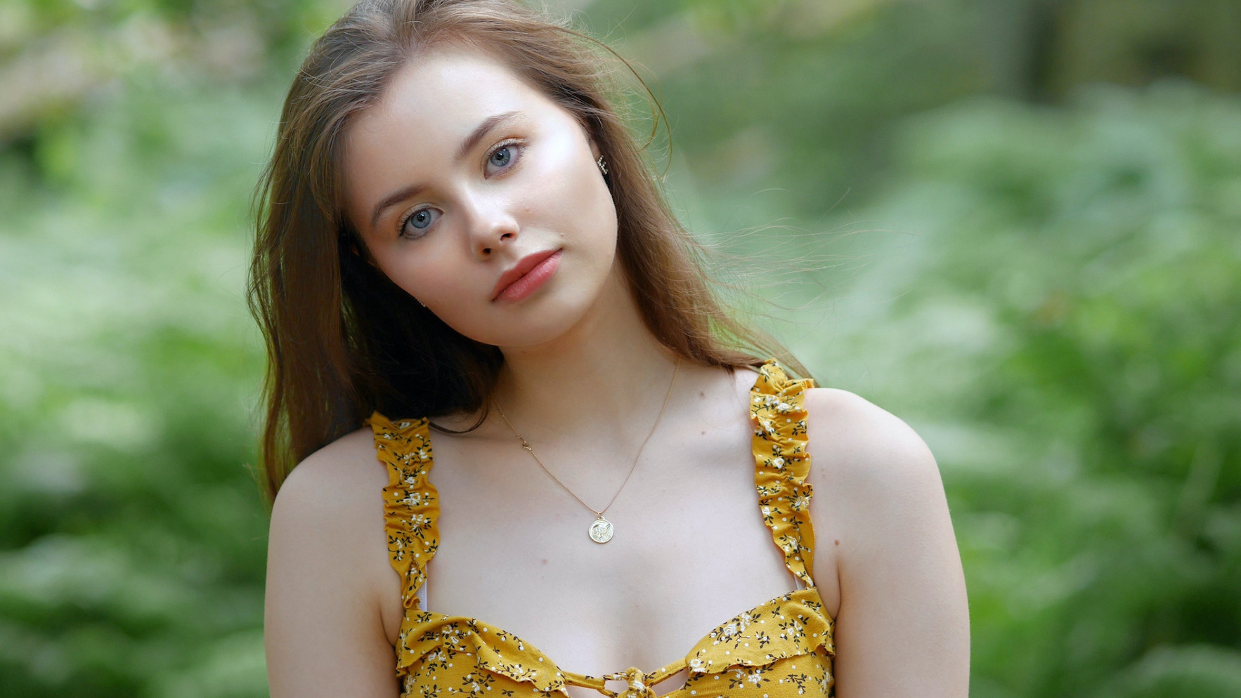 ���������