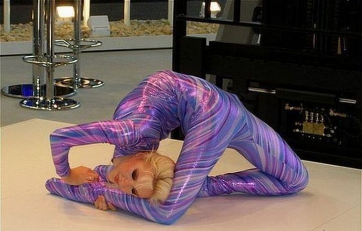 ���������