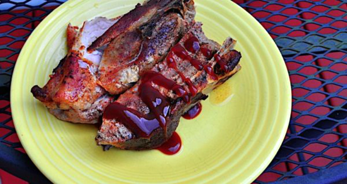 ���������