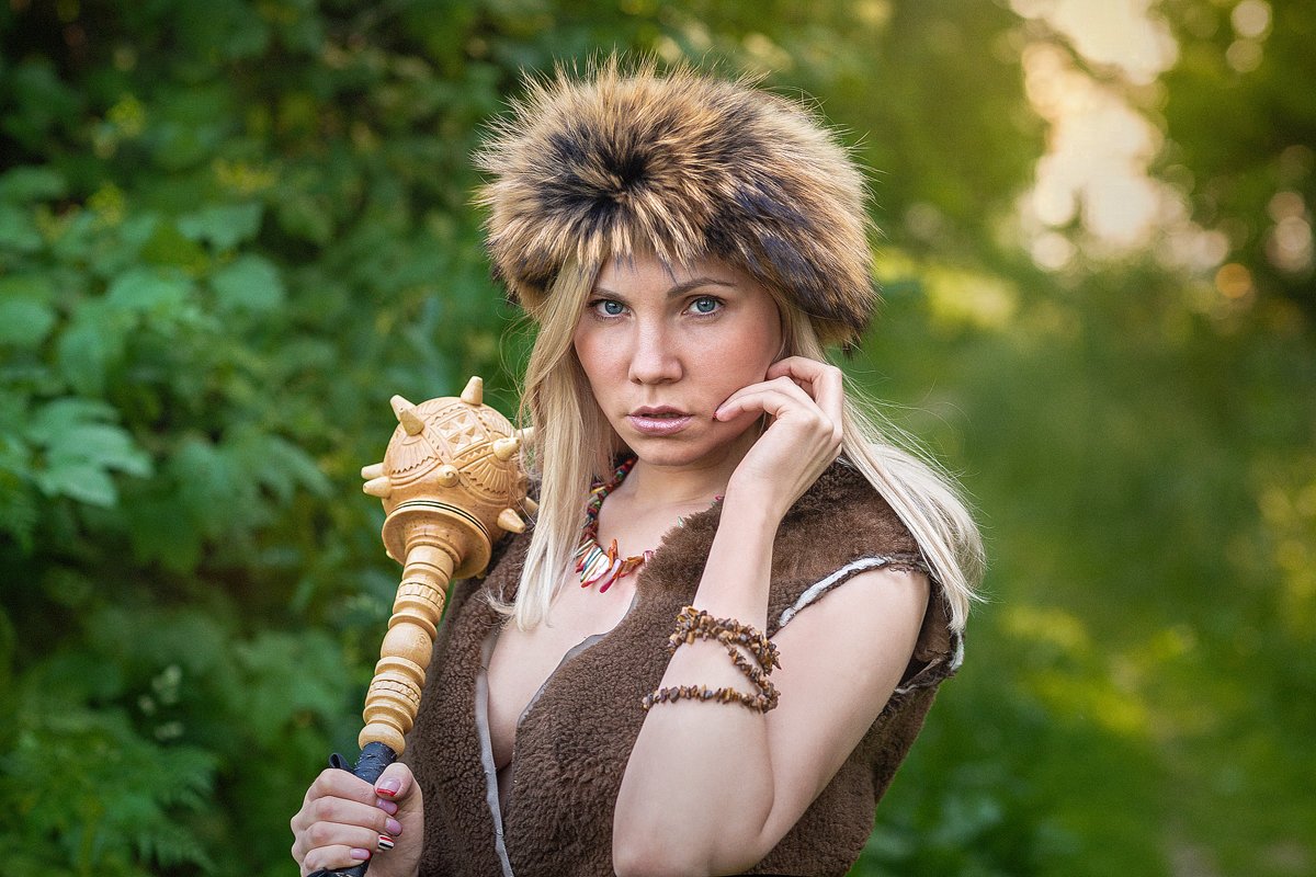 ���������