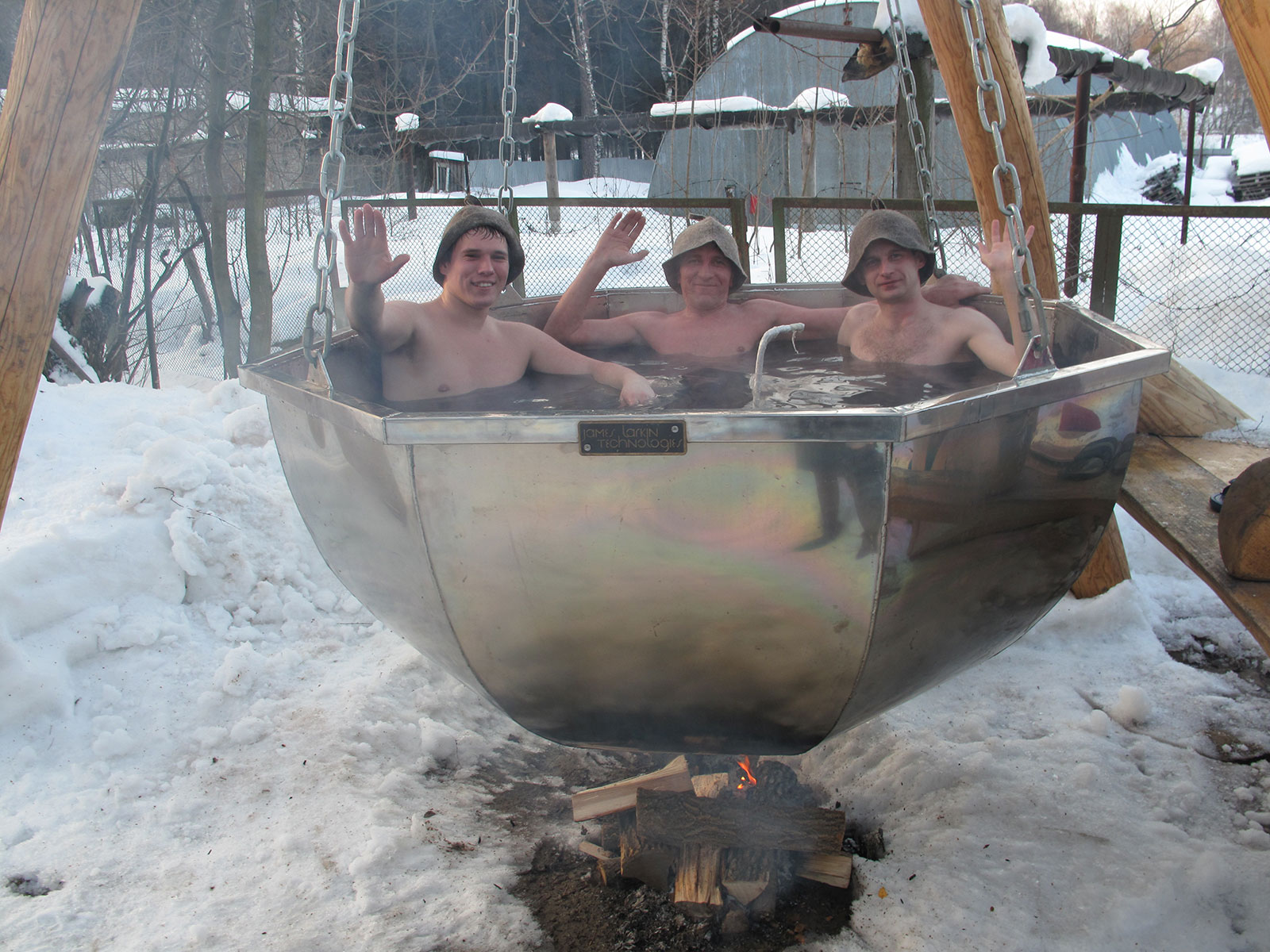 ���������