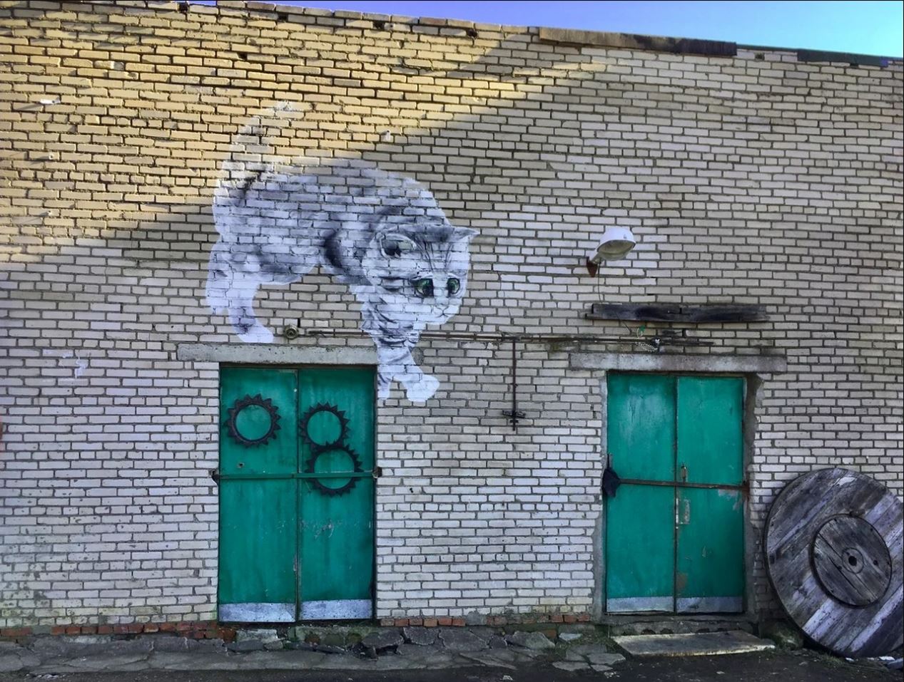 ���������