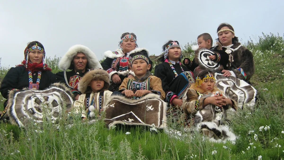 ���������