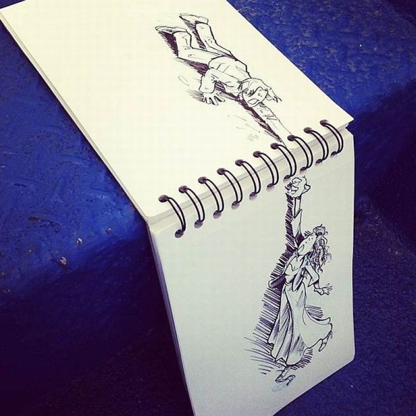 ���������