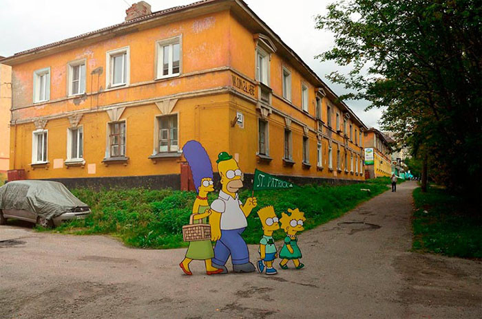 ���������