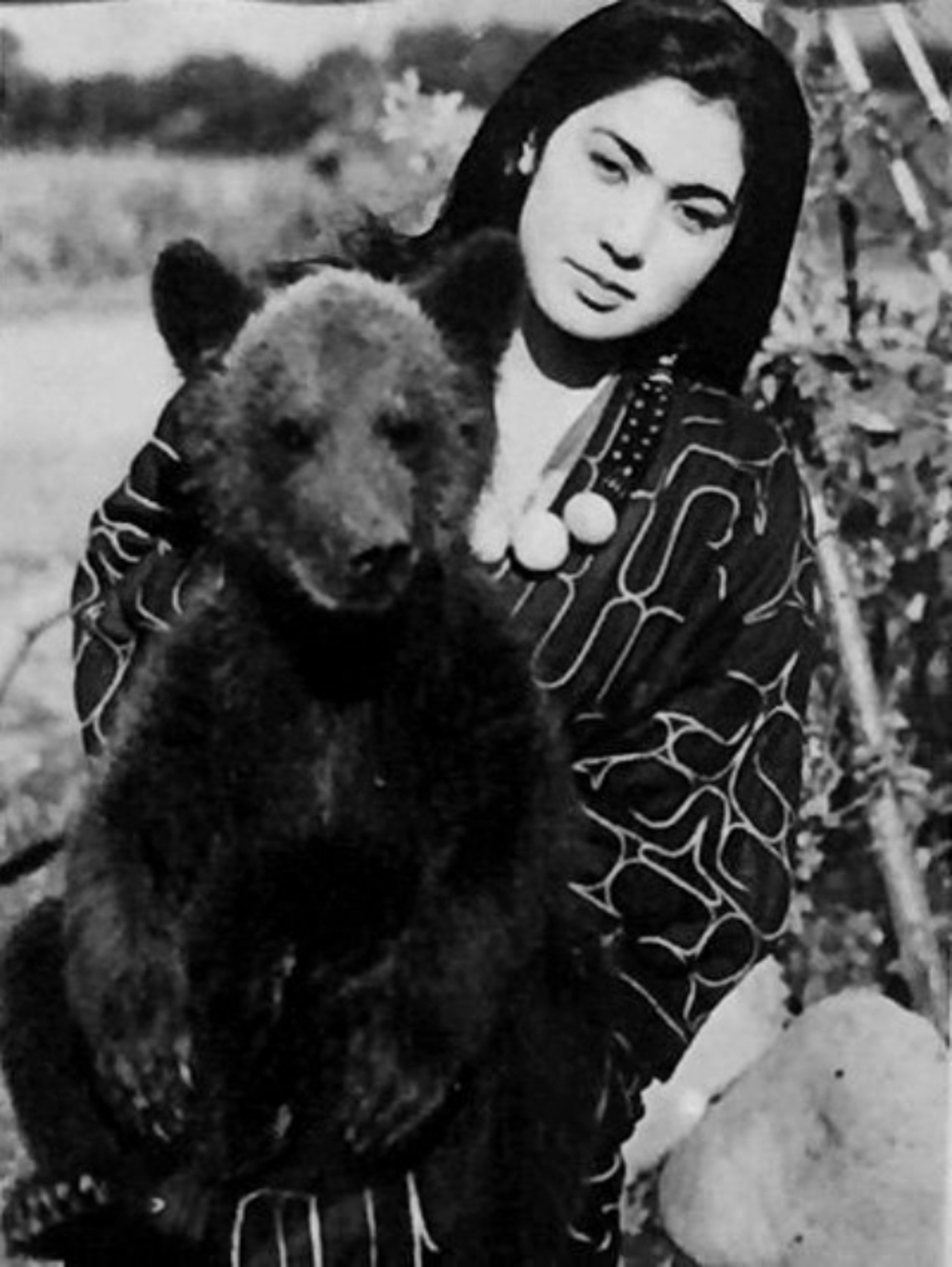 ���������