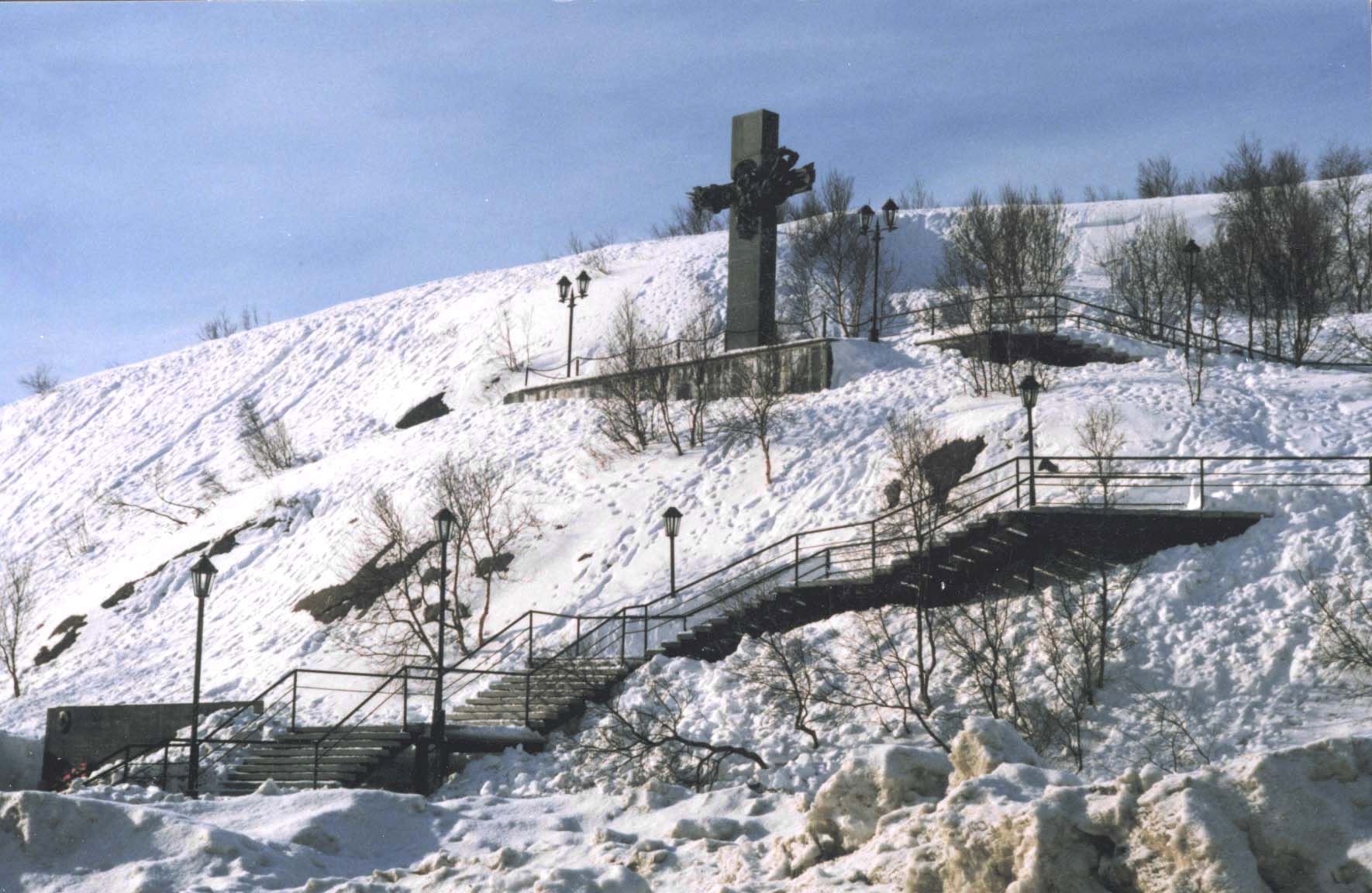 ���������