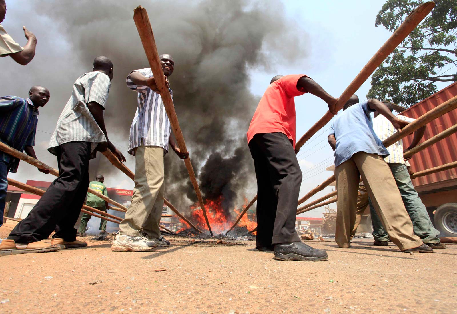 ���������