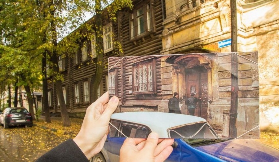 ���������