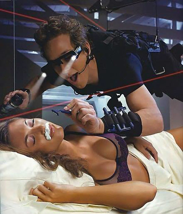 ���������