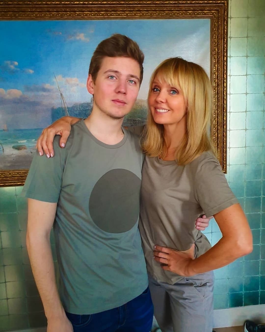 ���������