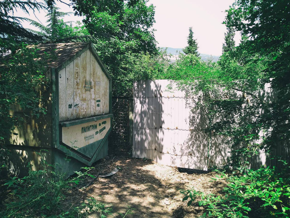 ���������