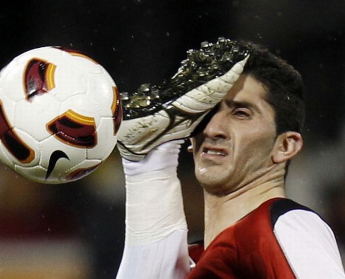 ���������