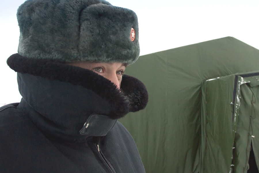 ���������