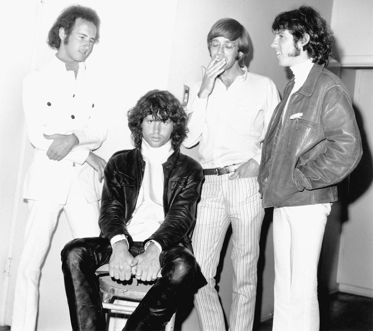 ���������