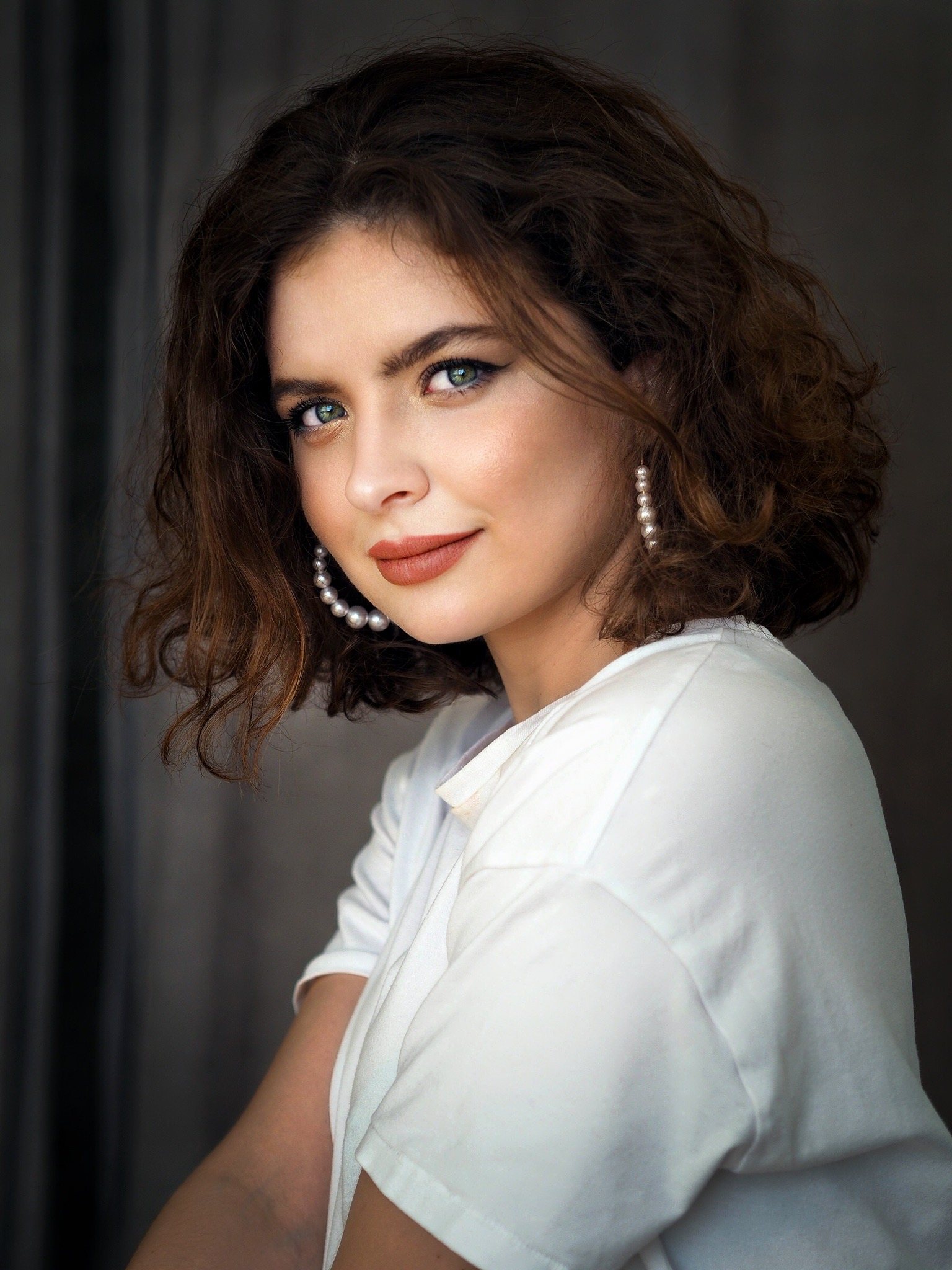 ���������