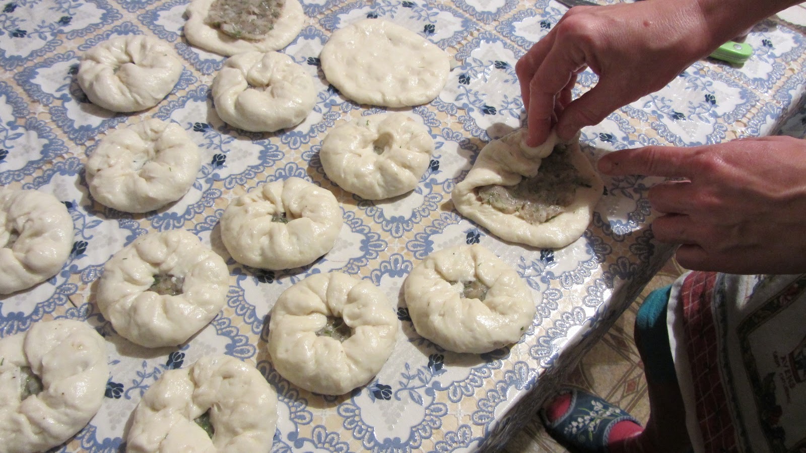 ���������