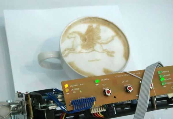 ���������