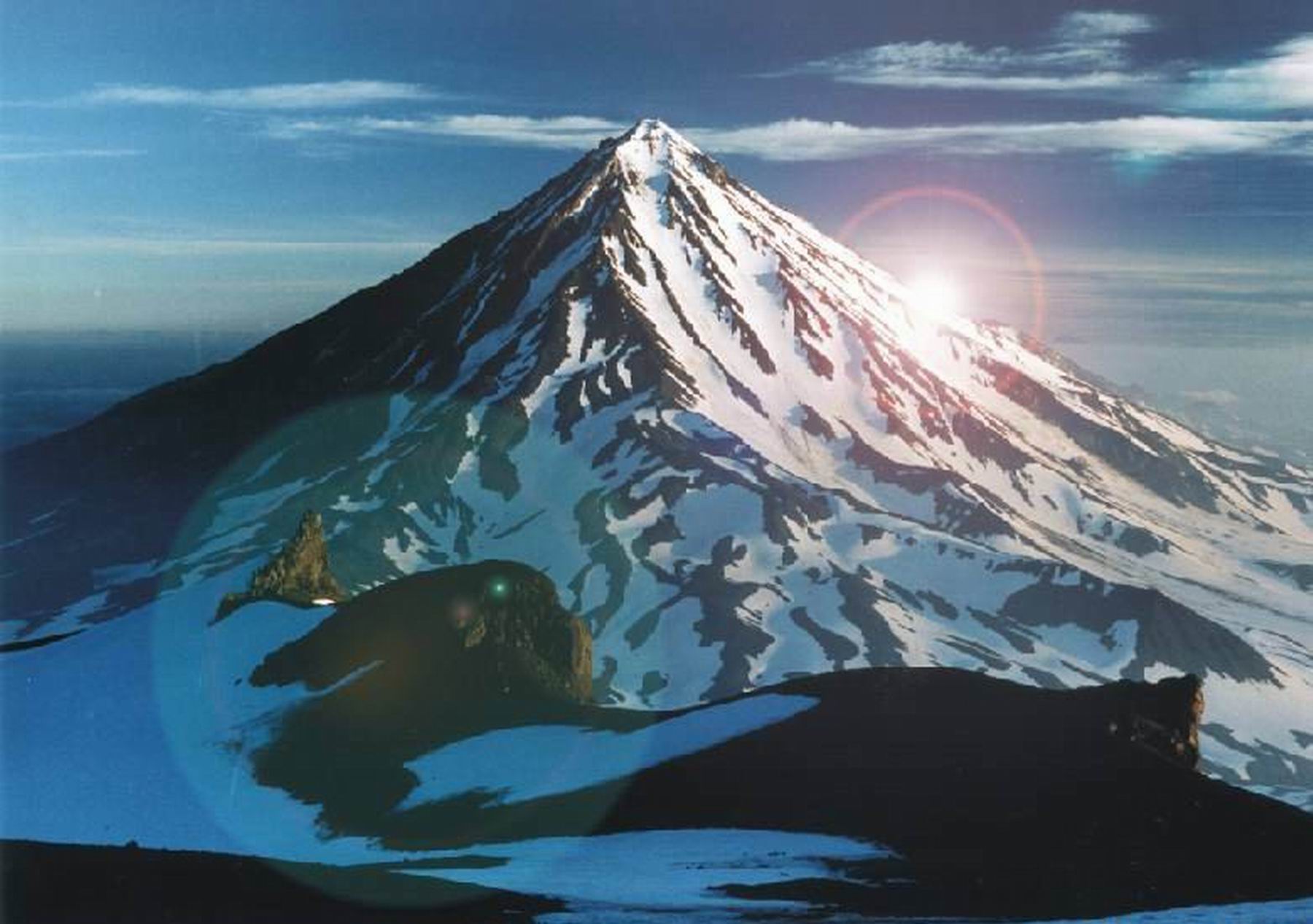 ���������