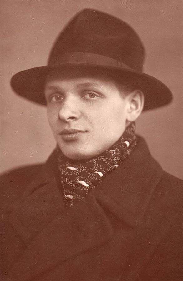 ���������