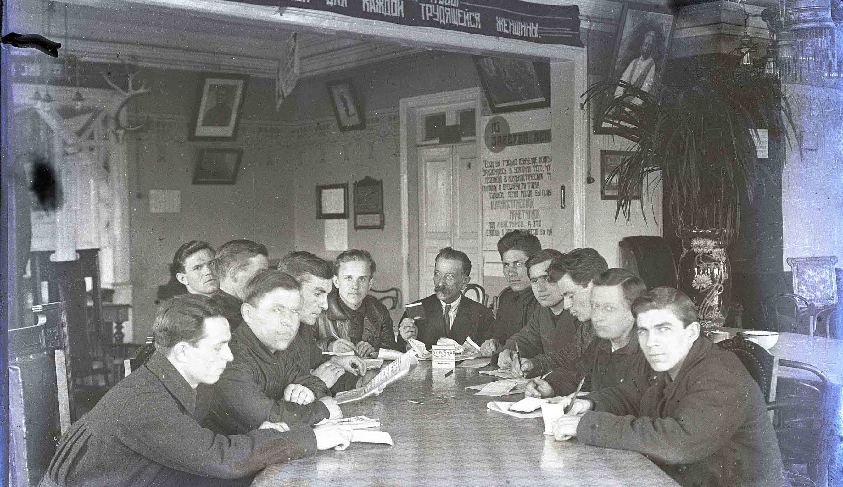 ���������