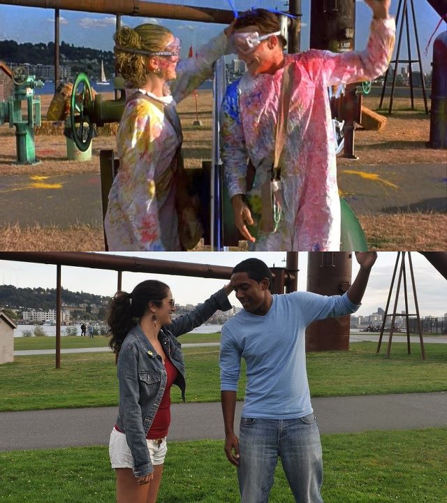 ���������