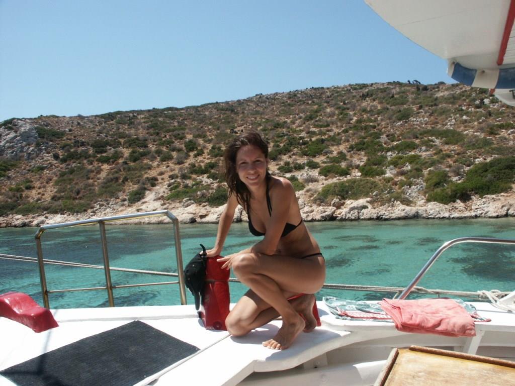 ���������