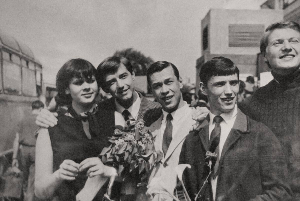 ���������