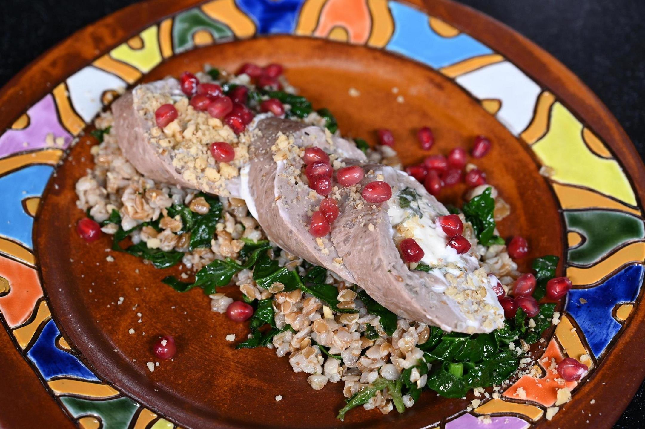 ���������