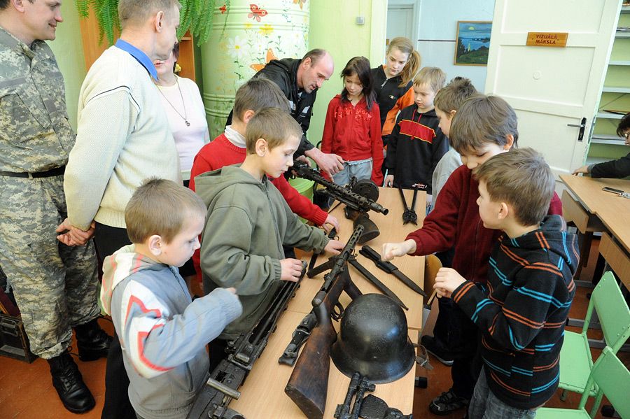 ���������