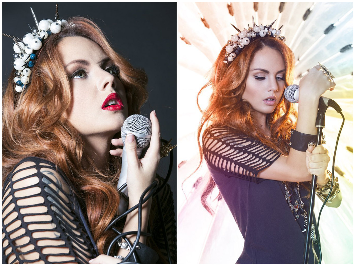 ���������