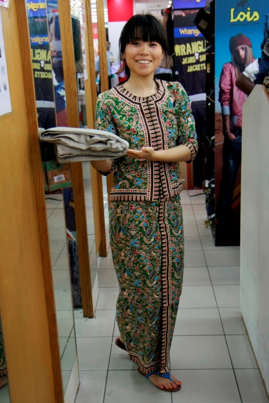 ���������