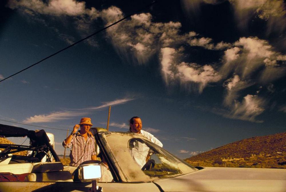 ���������