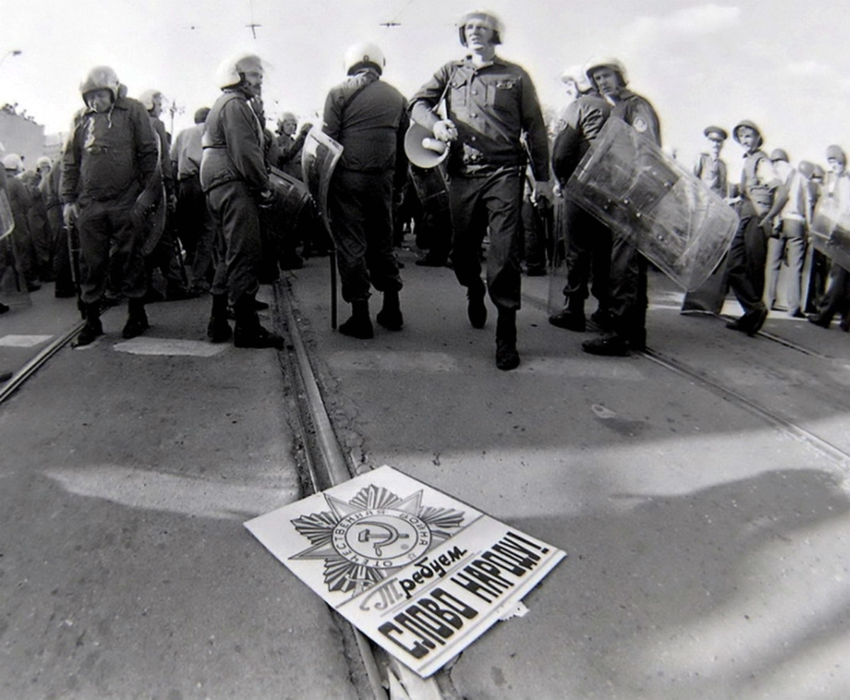 ���������