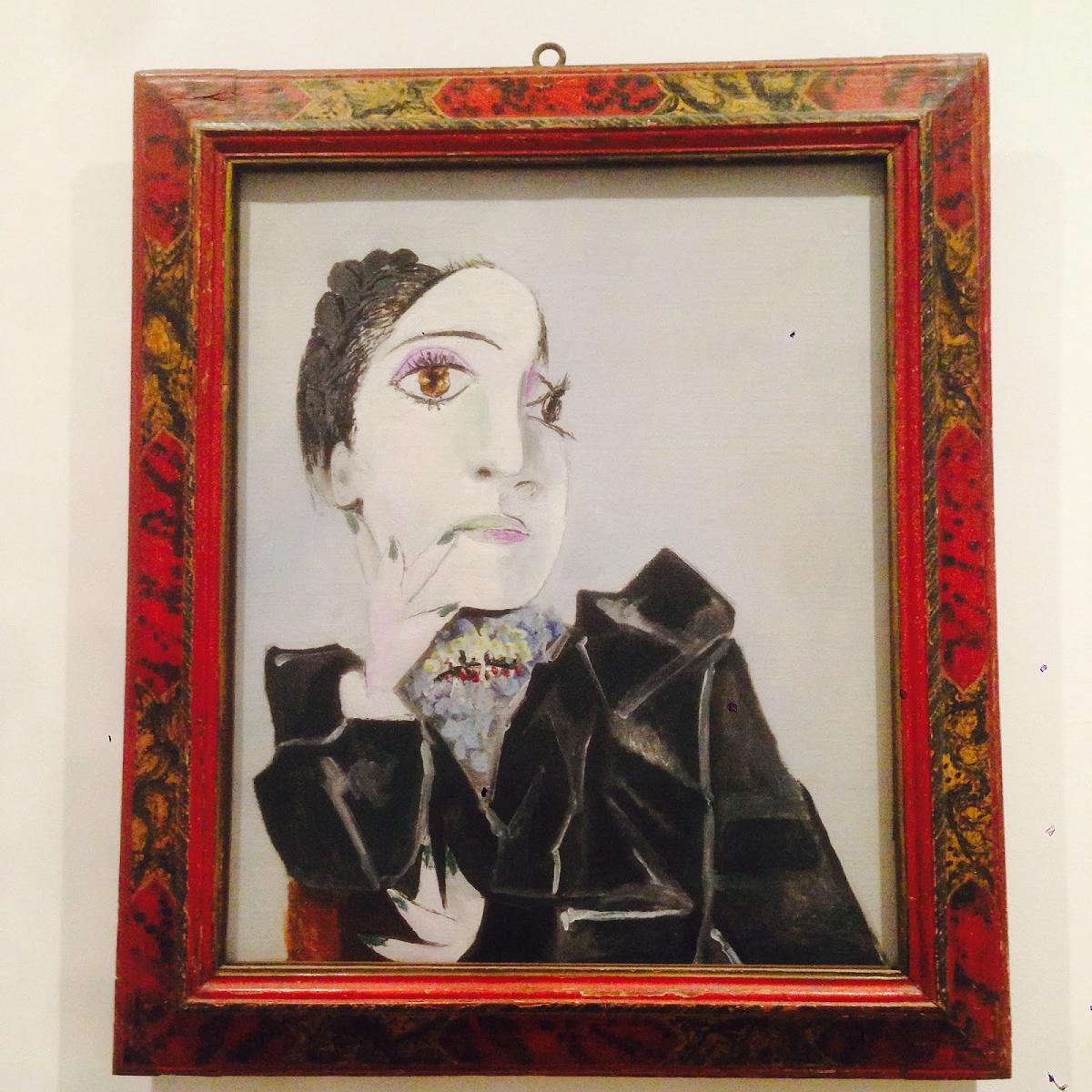 ���������