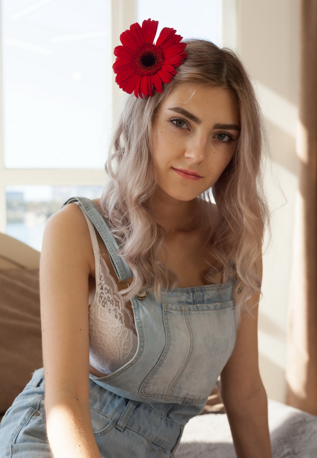 ���������