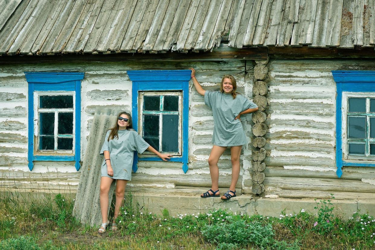 ���������