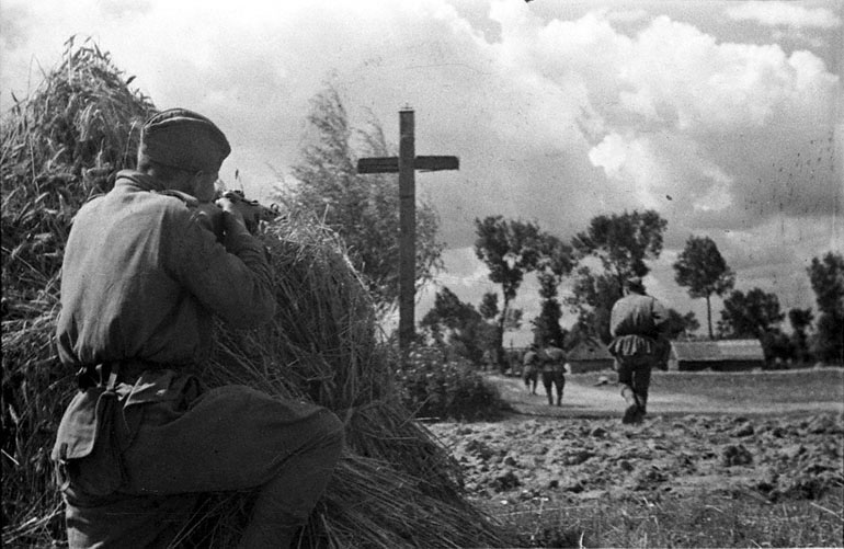 ���������