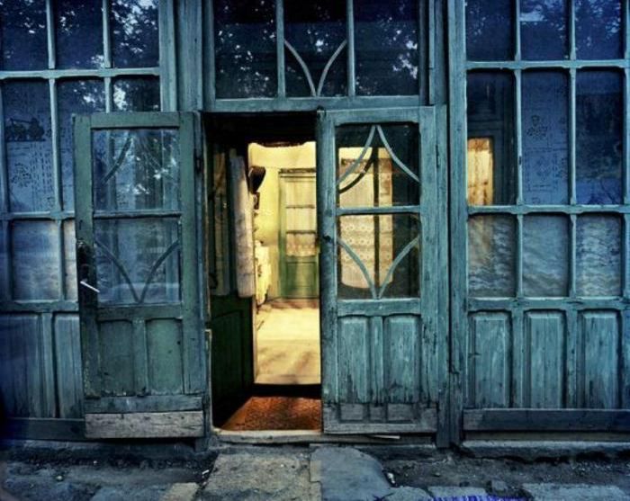 ���������