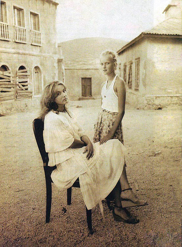 ���������