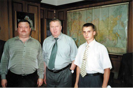 ���������