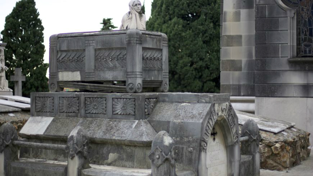 ���������